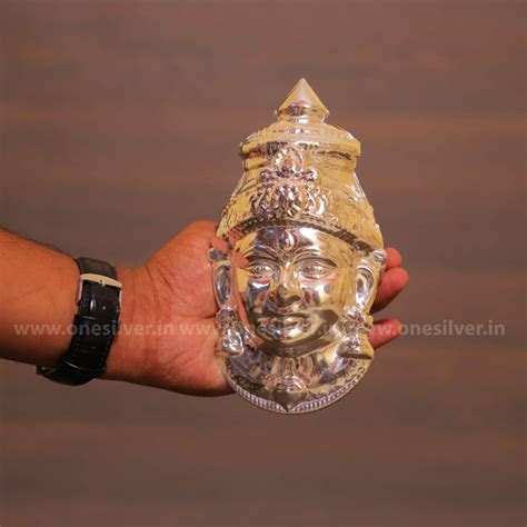 German Silver Gifts – onesilver.in