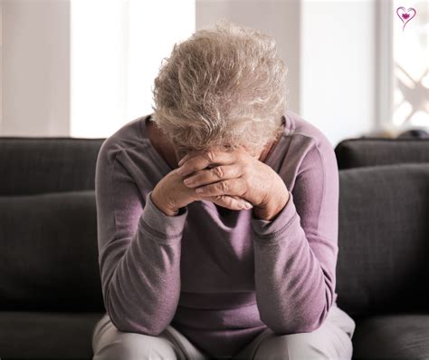 Image result for crying