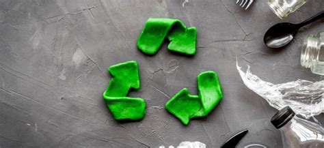 Upcycling als nachhaltige Lösung: Wie effektiv ist es wirklich beim ...