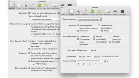 Image result for MIT Editor Programmieren