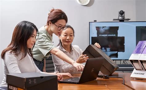 Image result for Life Cycle Approach