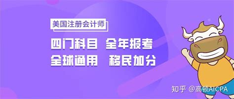 我校高等教育自学考试2022年秋季学期学分认定和转换课程考试工作完成-重庆科技大学