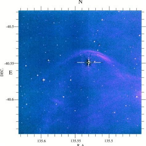 Alien Ting 的图像结果