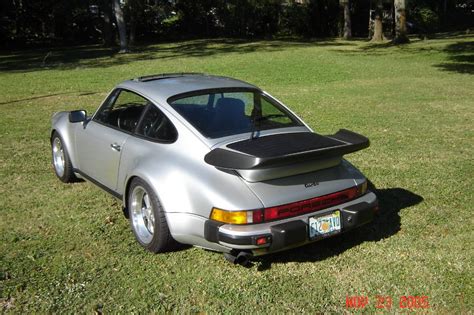 3rd Annual American Legion Post 7 Car Show, 1760 Turner St, Clearwater ...