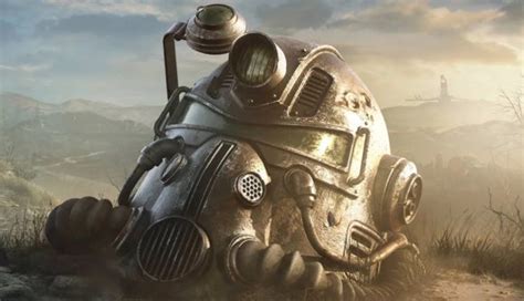 Image result for Fallout Game Tutorial