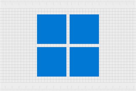Image result for Windows Computer Logo