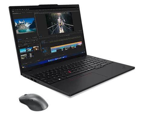 Image result for T16 Mouse Setup