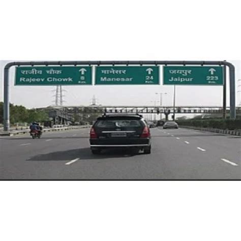 Sign Board - Digital Signage Standee Trader - Retailer from Gurugram