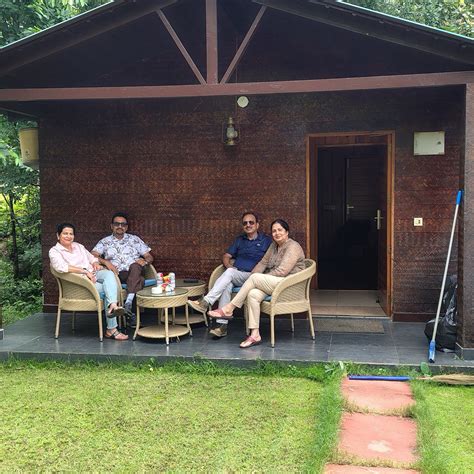 KARMA SITABANI (Jim Corbett National Park, Uttarakhand) - Hotel Reviews ...