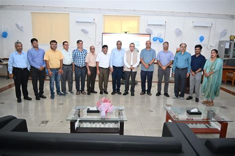 Press Release:Press Information Bureau