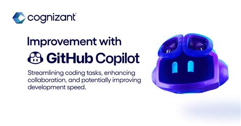 Fintech startup Pockyt doubles developer productivity using GitHub Copilot