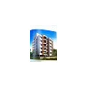 Shakti Profuse | at Thaltej, Ahmedabad