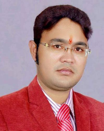 Department of English - DAV College, Kanpur