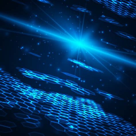 High-Tech Digital Background 的图像结果