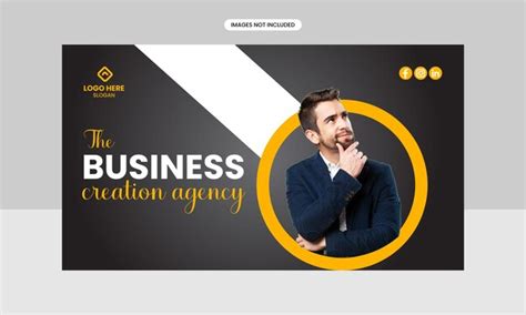 Image result for Tutorial Thumbnail