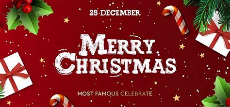 Christmas Countdown 2023: क्रिसमस आने में कितने दिन बाकी हैं, 25 दिसंबर ...