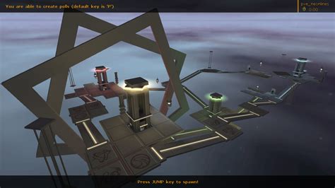 base defense tutorial minecraft 的图像结果