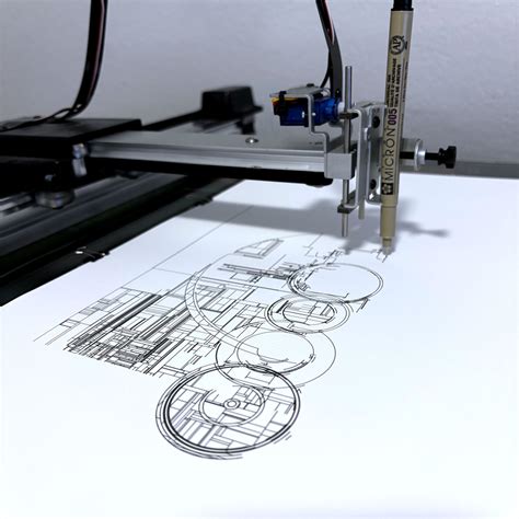 Image result for Video Processing