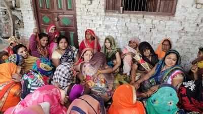 Spurious liquor served by panchayat poll aspirants leaves 2 dead ...