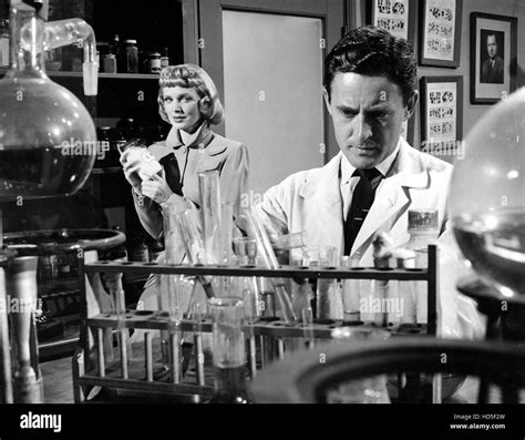 Science Fiction Theater