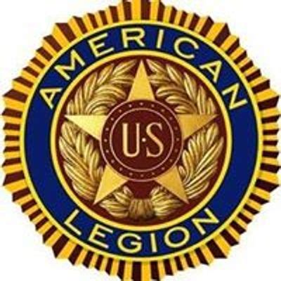 Discover American Legion Post 47 Fort Wayne, Indiana Events | Tickets ...