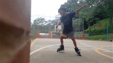 Image result for Tutorial Como Patinar