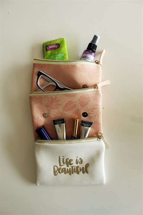 Image result for Purse Making Tutorials