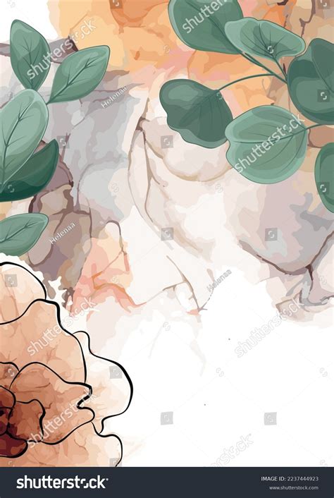 Creative Vector 的图像结果