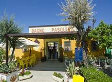 bagno cesenatico ufficio turismo comune di cesenatico bagno pasquina bagno cesenatico ufficio turismo comune di cesenatico bagno pasquina
