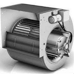 Direct Driven Centrifugal Fans and Roof Extract Fans Manufacturer ...