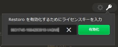 Load License Key for Restoro 的图像结果