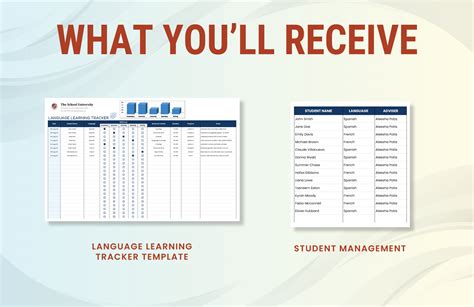 Image result for Language Learning Tracker