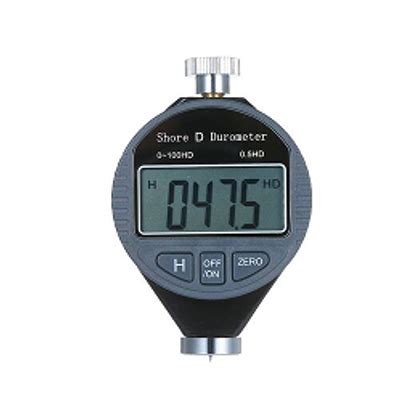 Centre for Machining and Material Testing, KPR Institute Engineering ...