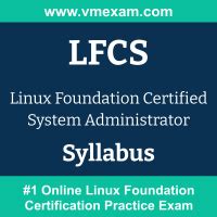 Image result for Linux Administrator Courses Exam Questions