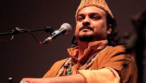 Amjad Sabri shot dead: Alia Bhatt, Sonu Nigam, Mahira Khan, Ali Zafar ...