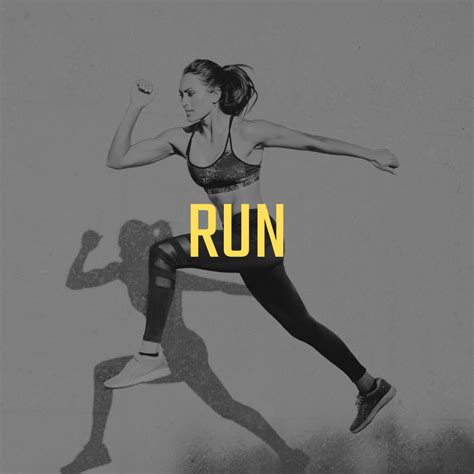 Image result for Run a One