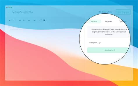 Image result for Variant Form