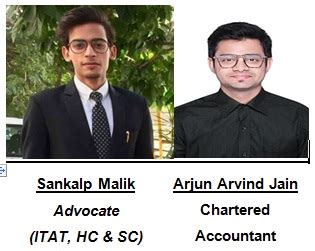 Abolition of DDT and Its Impact