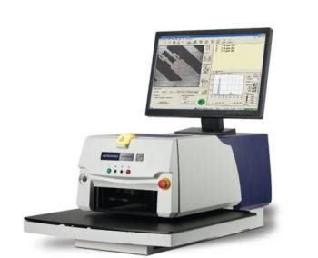Analytical Equipment - Manufacturer & Supplier from Delhi India