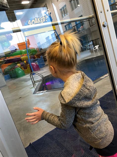 THE ATLAS HOTEL (Regina, Saskatchewan) - Hotel Reviews, Photos, Rate ...