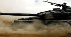 Why Pakistan Has Not 1 But 3 Chinese-Made Tanks | Indian Defence News