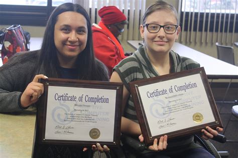 Image result for LinkedIn Computer Training