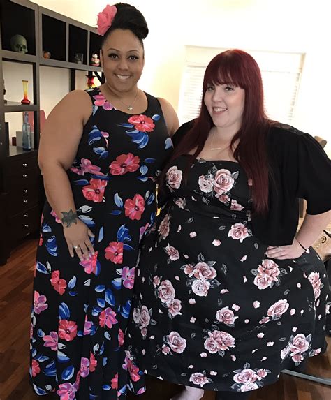 Magic Alexander 1976: Best of Sadie Summers