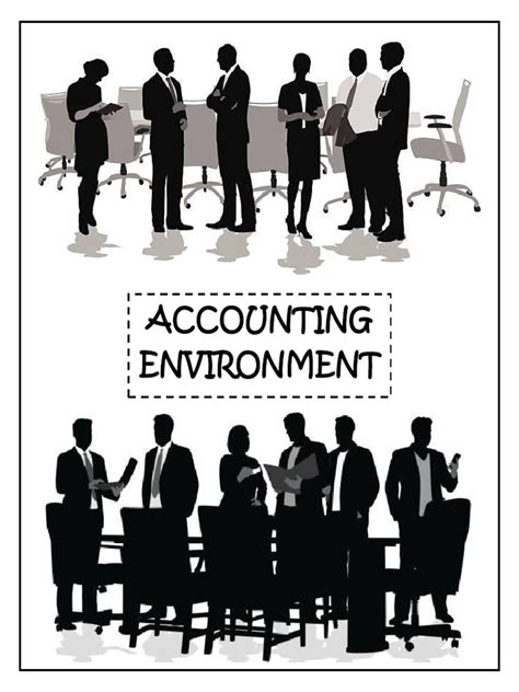 Accounting Industry 的图像结果