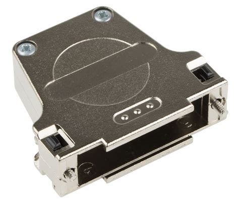 1419727 Phoenix Contact | Phoenix Contact DSSC Series Die Cast Zinc D ...