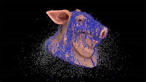 Image result for Houdini Tutorial Splash