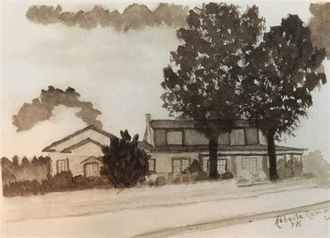 Stribling Funeral Home | Duncan, SC Funeral Home & Cremation