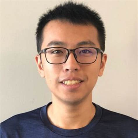 Trainees | Biochemistry