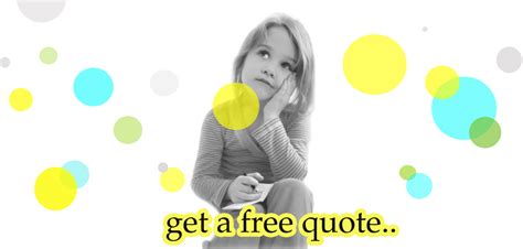 web design & development company, iphone & other mobile apps ...