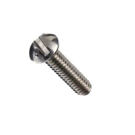 Screw | Stainless Steel Screw | MS Screw Manufacturers In Delhi India